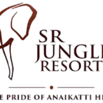 SR_jungle_resort_logo-removebg-preview