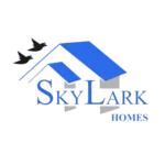 WhatsApp_Image_2025-06-10_at_22.15.53_6fb3d97a-removebg-preview