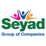 WhatsApp_Image_2025-06-10_at_22.15.54_4a4cb77f-removebg-preview