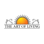 art_of_living_logo-removebg-preview