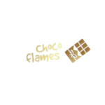 choco_flames_logo-removebg-preview