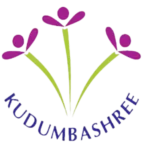kudumbashree_logo-removebg-preview