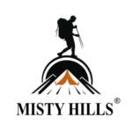 misty_hills_logo-removebg-preview