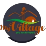 my_village_logo-removebg-preview