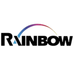rainbow_logo-removebg-preview