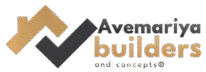 Avemariya Group
